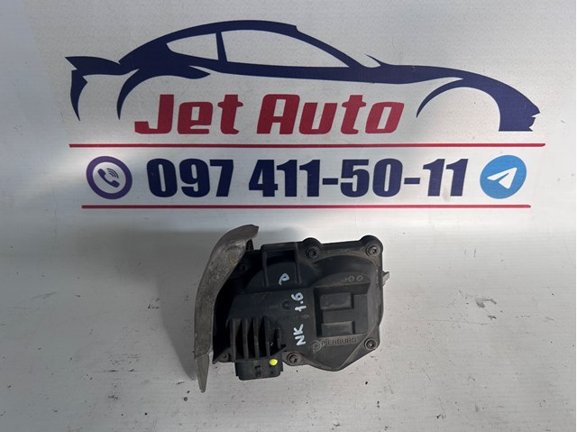 Comporta de regulação EGR Nissan/Infiniti 50885503 preço, a partir de 126,74 USD