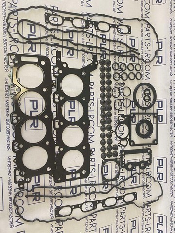 Vedante direito de cabeça de motor (CBC) Land Rover 4628399 preço, a partir de 45,60 USD