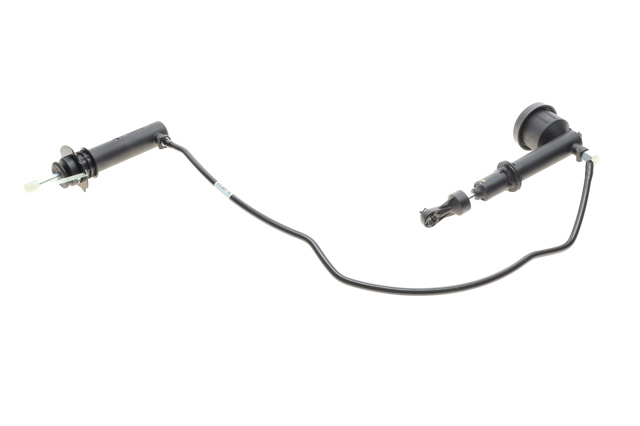 Cilindro de trabalho de embraiagem LUK 513007710 preço, a partir de 120,31 USD