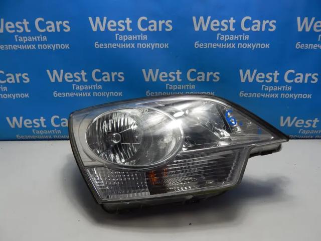  Peugeot/Citroen 96699882 preço, a partir de 154,16 USD