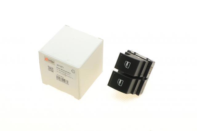 Unidade de botões dianteira esquerda de controlo de elevador de vidro Solgy 401071 preço, a partir de 16,43 USD