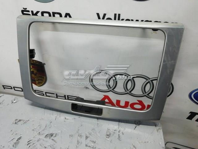 Compre 3AA858069 VAG 