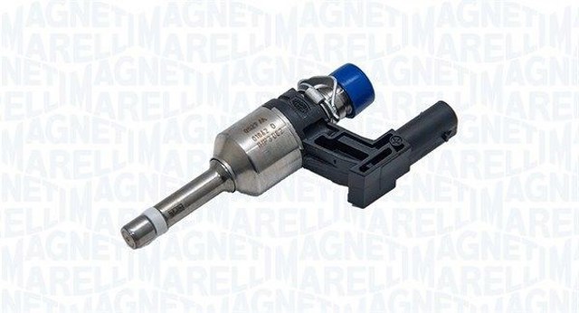 IHP3082 Magneti Marelli Injetor de injeção de combustível