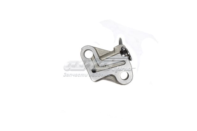 243704A100 Hyundai/Kia Reguladora de tensão da cadeia de bomba de óleo