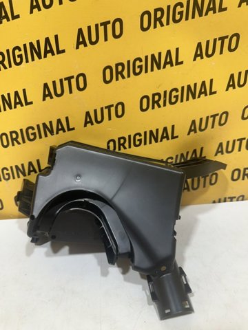 81931AN17A Subaru 
