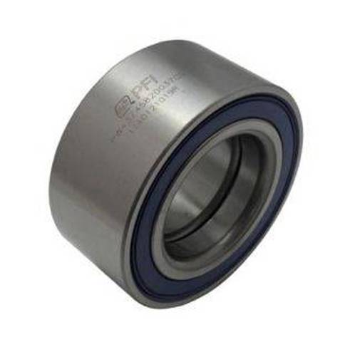 Rolamento de cubo dianteiro/traseiro 800941C FAG