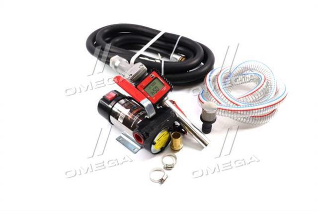  DK DK801112V