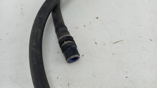 Compre 7178742 BMW Mangueira de fluido para lavador das luzes