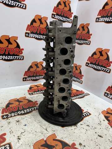 Compre MD185920 Mitsubishi Cabeça de motor (CBC)