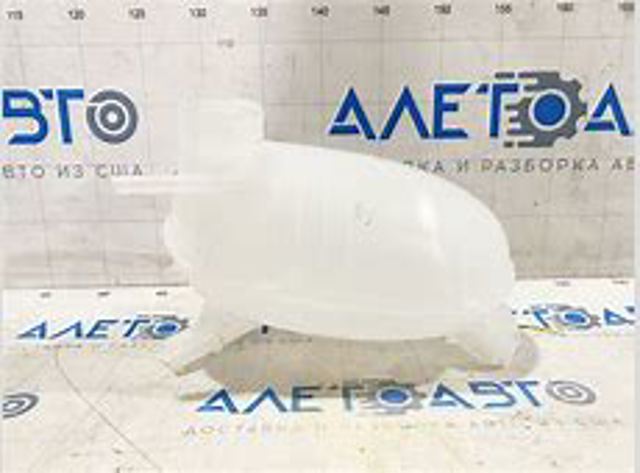 Compre FP2819201 FPS Perciana do radiador de esfriamento