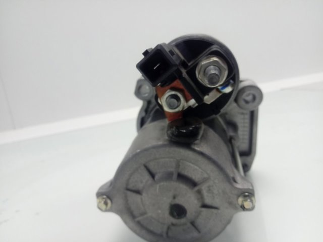 Motor de arranco Opel 9812715480 preço, a partir de 54,74 USD