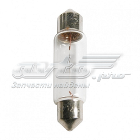 Compre 4412110NAQ Depo/Loro/Abakus Lanterna da luz de fundo de matrícula traseira