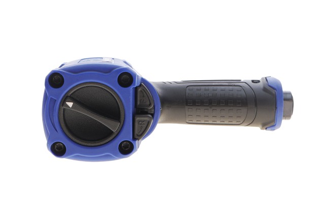  Magneti Marelli 007936331020