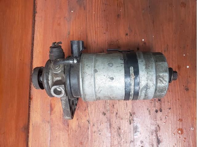Caixa de filtro de combustível Hyundai/Kia DHF2400010 preço, a partir de 54,48 USD