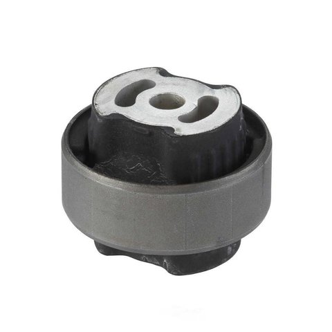 Compre K201341 Moog Bloco silencioso dianteiro do braço oscilante inferior