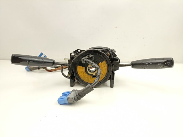 175026 Mazda 