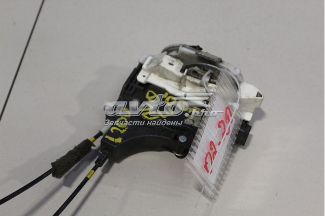5715A181 Mitsubishi 