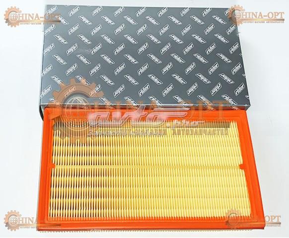 Compre RD1340WA1111 Rider Filtro de ar