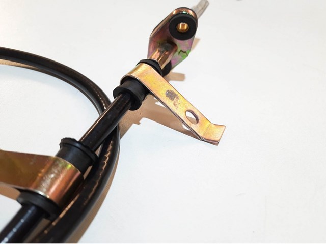 Cabo de embraiagem Kimiko S211602040KMECO preço, a partir de 12,60 USD