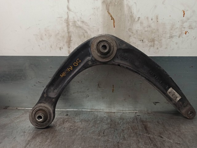  Peugeot/Citroen 823214 preço, a partir de 52,87 USD