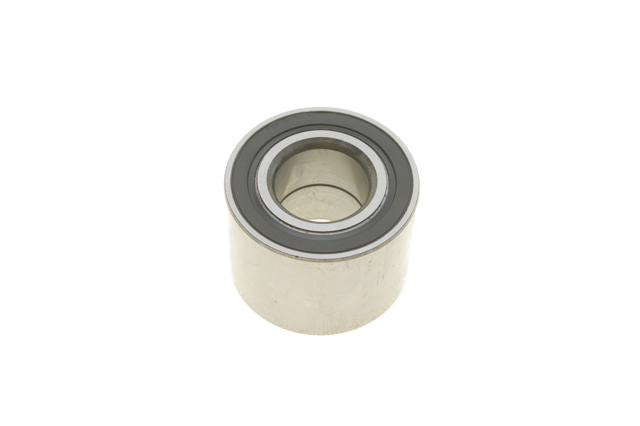Rolamento de cubo traseiro FC40570S06 SNR