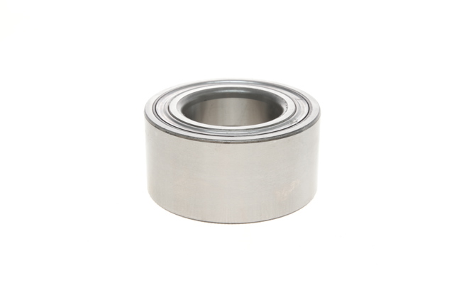 Compre GB12399R07 SNR Rolamento de cubo traseiro