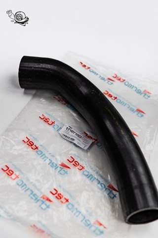 Compre DC5002TT Thermotec Cano derivado de ar, da válvula de borboleta