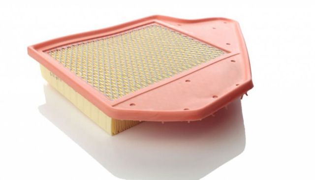 Compre SX49737 Shafer Filtro de ar