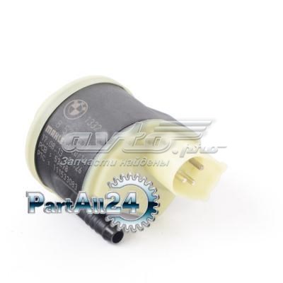 Unidade de aquecimento de combustível BMW 13328572519 preço, a partir de 57,89 USD
