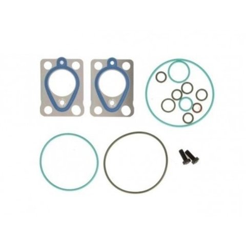Kit de reparação da Bomba de Combustível de Pressão Alta Delphi 7135559 preço, a partir de 83,32 USD