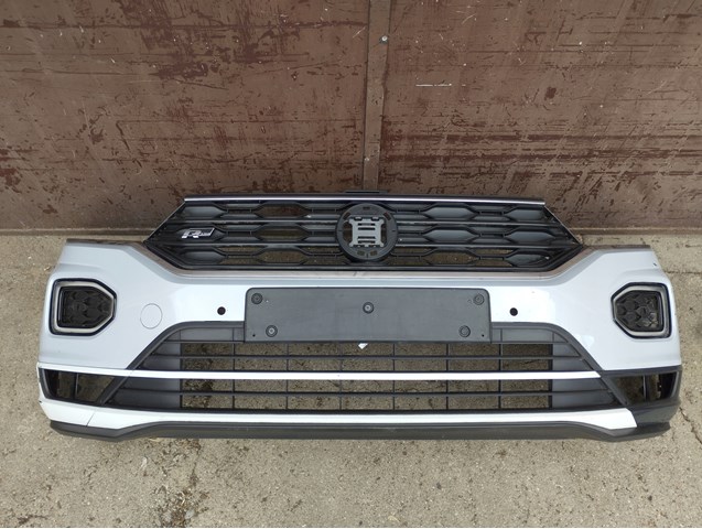 2GA805903B9B9 VAG 