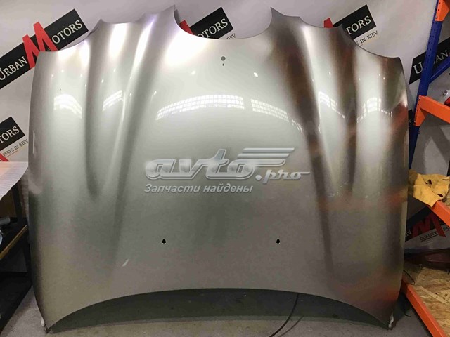 Compre Capota Jaguar S-type 
