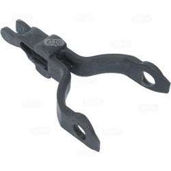 Compre 136636 Cargo Forquilha do motor de arranco