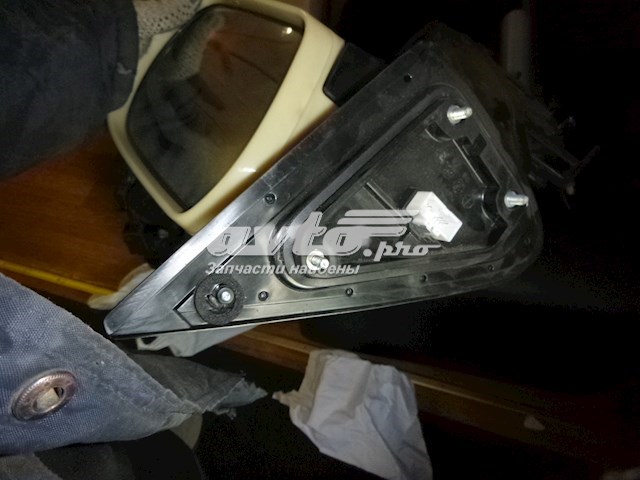  Hyundai/Kia 876102B580