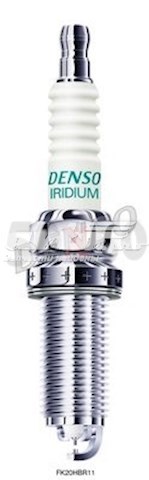 Vela de ignição Denso FK20HBR114 preço, a partir de 13,89 USD