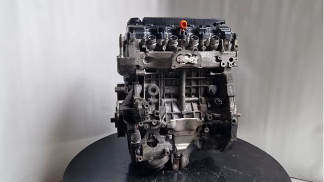 Compre R20A2 Honda Motor montado
