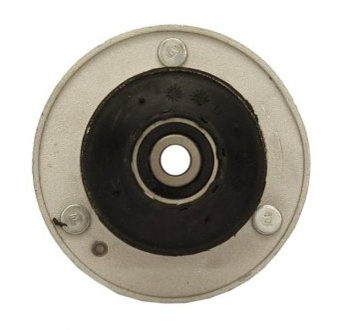 Suporte de amortecedor dianteiro Starline TLMKT136 preço, a partir de 33,18 USD