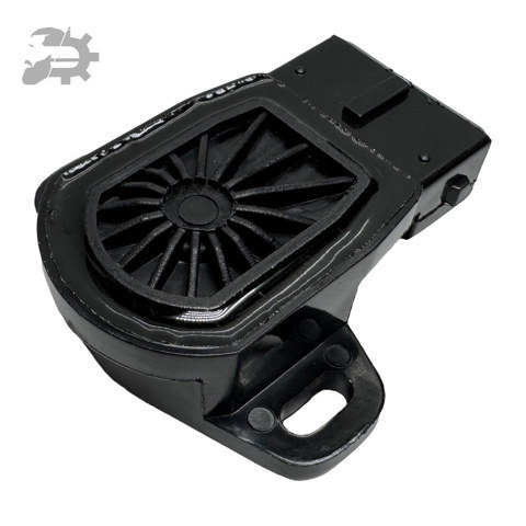 Sensor de posição da válvula de borboleta (potenciômetro) Detali IF DF18073 preço, a partir de 18,31 USD