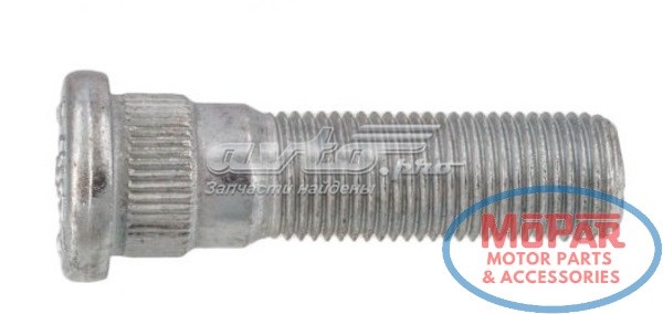 Prego de roda traseiro/dianteiro PTC 97359 preço, a partir de 6,83 USD