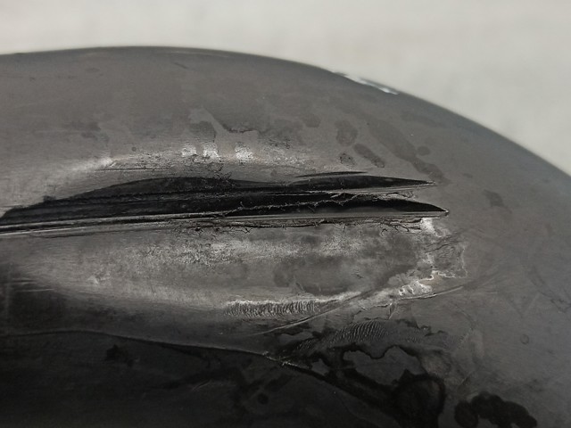 Compre 4R839690AF Jaguar 