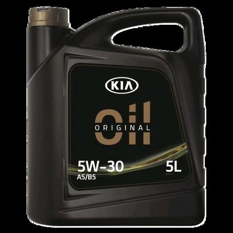 Hyundai/Kia LP0425W30A5B505K