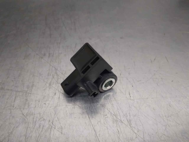 Sensor AIRBAG dianteiro L1TT14B006AA Ford