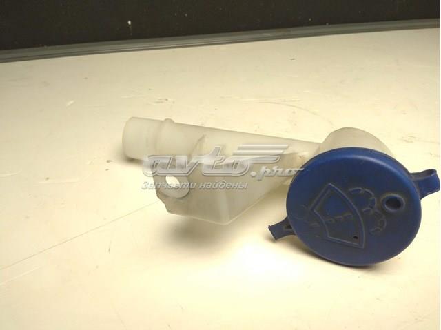  Peugeot/Citroen 9800715580 preço, a partir de 15,20 USD