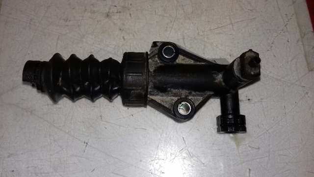 Compre 55232744 Fiat/Alfa/Lancia Cilindro de trabalho de embraiagem