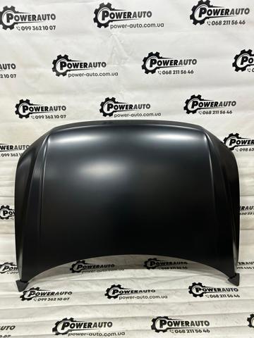Capota Signeda PVG20078A preço, a partir de 422,24 USD