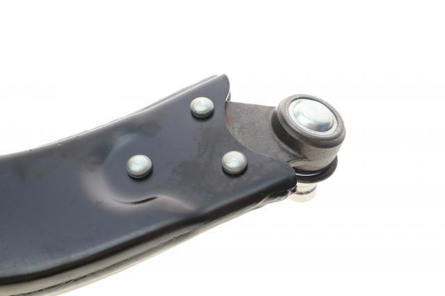 Braço oscilante inferior direito de suspensão dianteira Kapimsan 0870799 preço, a partir de 86,56 USD