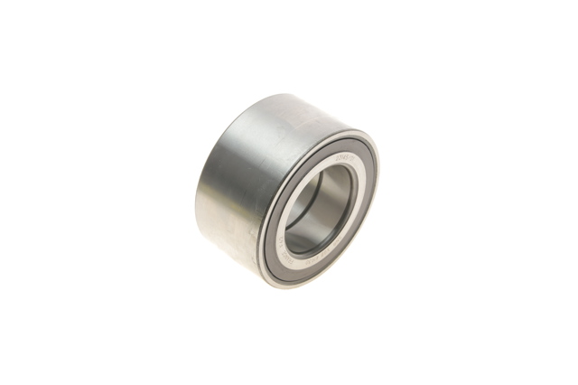 XGB41930 SNR Rolamento de cubo dianteiro