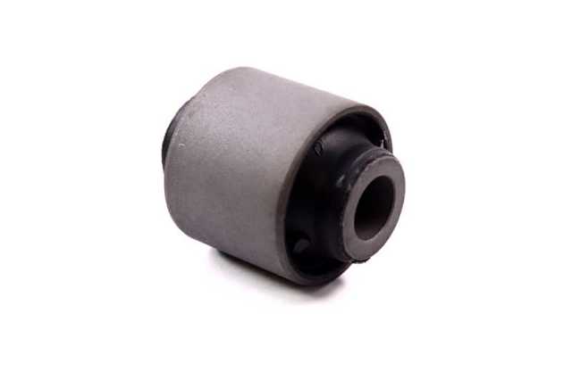 Compre M2507ES RBI Bloco silencioso de braço oscilante traseiro longitudinal