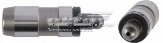 Compre L4600 Enginetech Compensador hidrâulico (empurrador hidrâulico), empurrador de válvulas