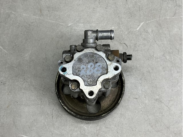 Bomba da Direção hidrâulica assistida Peugeot/Citroen 9647983580 preço, a partir de 46,05 USD